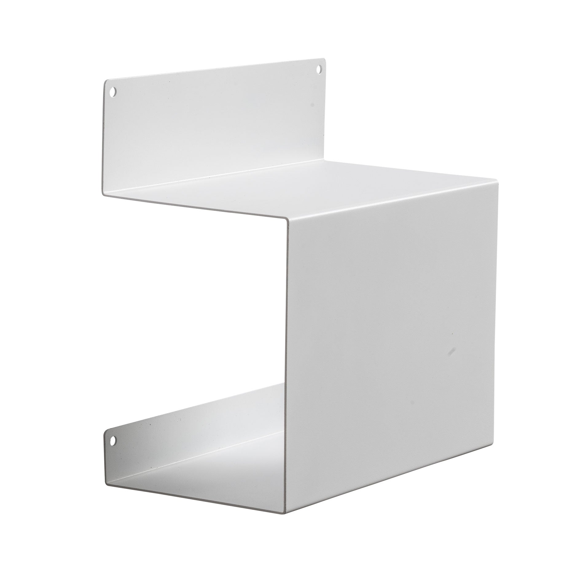 Shape It opbevaringshylde